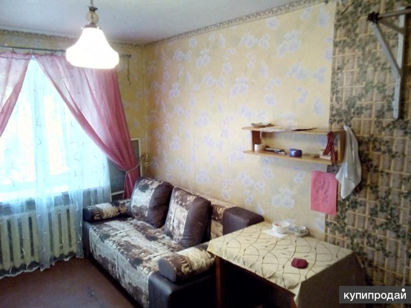 Продажа Комнаты Фото