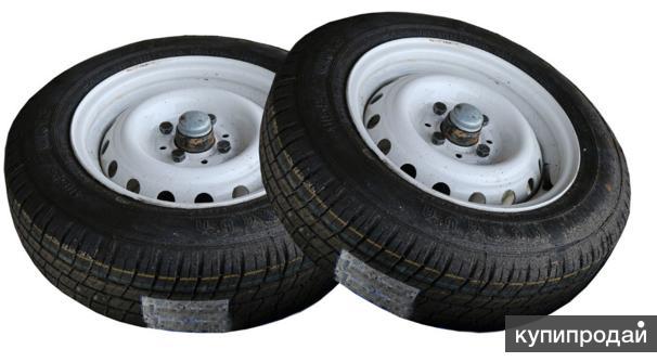 Колеса на жигули. Колесо 175/70 r13. Резина для прицепа r13. Резина прицеп 175/70 r13. Жигулевское колесо r13.