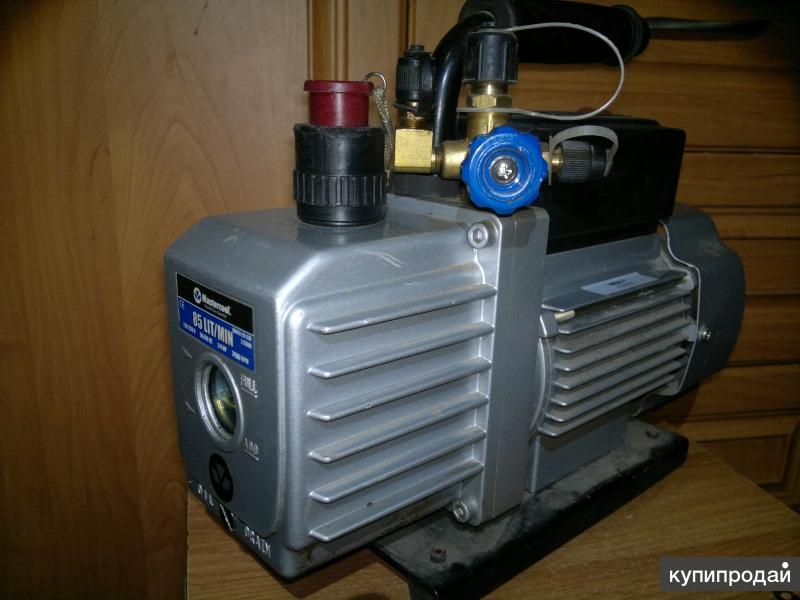 Вакуумный насос value ve115n. Вакуумный насос mastercool 90063. Niro 90066 деталь. Вакуумный насос масляного типа melasty 430л/мин 220в 1. Вакуумный насос mastercool 2850.