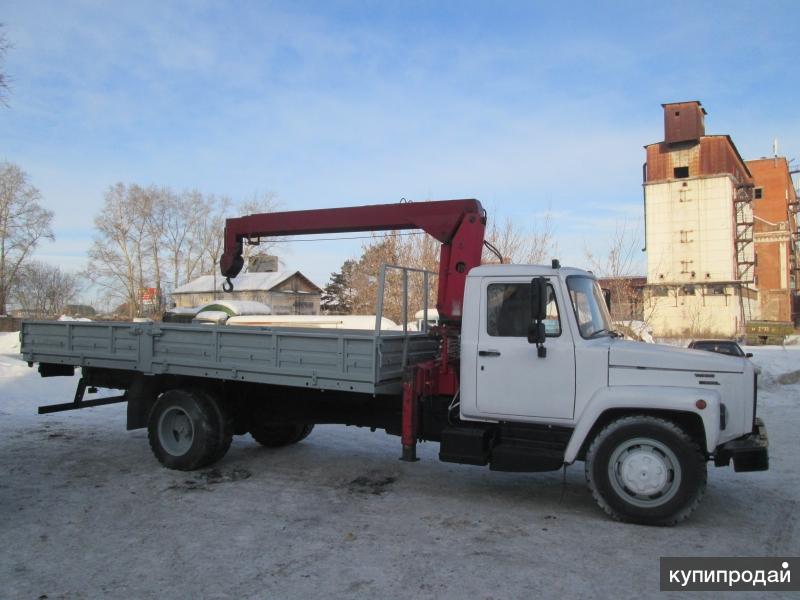 газ 3307 самосвал с манипулятором. манипуляторы бу газ. манипуляторы бу газ. газ -331061 грузовой с борт. газ манипулятор 33073.