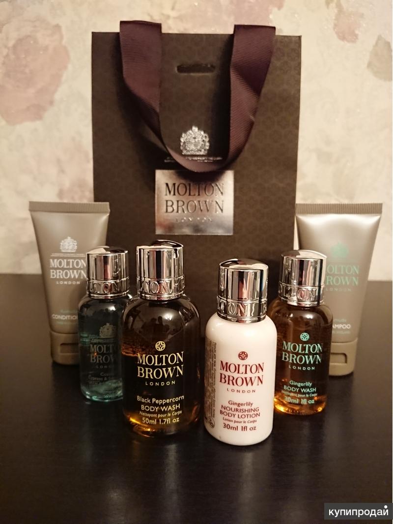 Molton brown london. Molton Brown London 50 ml. Molton Brown наборы. Molton Brown London body Lotion 50 мл. Molton Brown набор гелей.