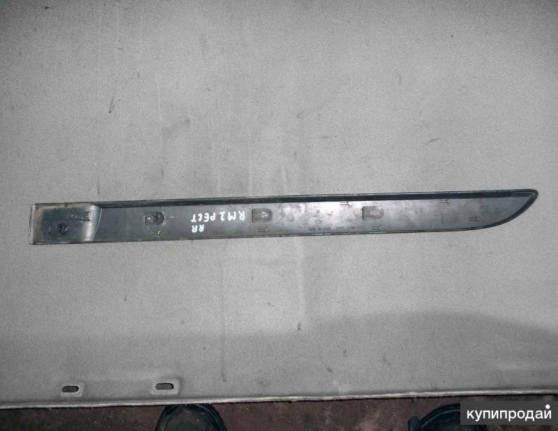 Молдинг двери меган 2. Молдинг двери меган 2. Молдинг двери меган 2. Молдинг двери меган 2. Молдинг двери меган 2.