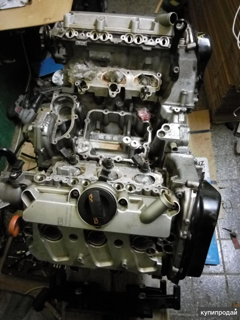 Двигатель cala. Двигатель cala audi a5. 2 cala. 2 блок цилиндров. 2.