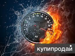 Чип-тюнинг, отключение катализатора, сажевого фильтра