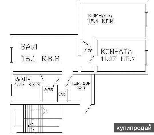 Купить Дом В Языково Ульяновской