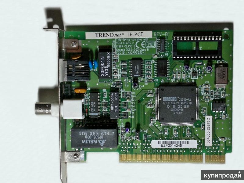 Pci rev. Te1-pci2. Сетевая плата TRENDNET. Te1-PCI-C ГФПК.467100.166ту. Digium 1te121pf.