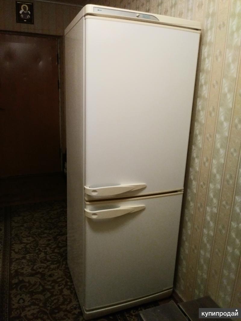 Авито купить бу в иркутске недорого. Холодильник с рук. Холодильник б/у. Холодильники бытовые на Юле. Бывшие употребление холодильники.