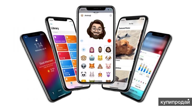 iPhone 5S/6/6S/7/7+