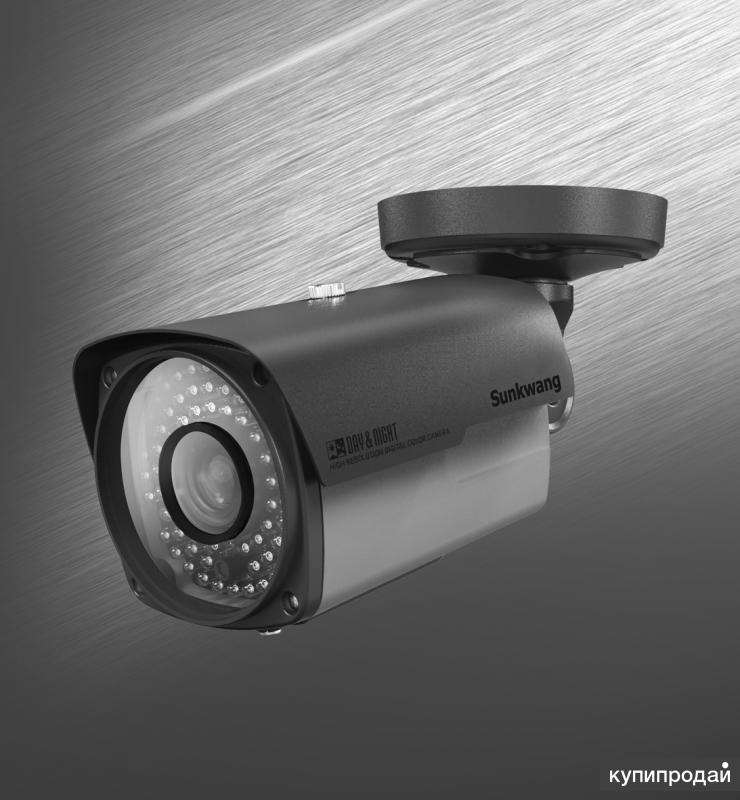 Камеры видеонаблюдения томск. Sunkwang SN 814 камера видеонаблюдения. Камера уличная IP sat 321 2,8-12мм Sony.