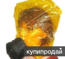 Самоспасатель «ФЕНИКС-2»