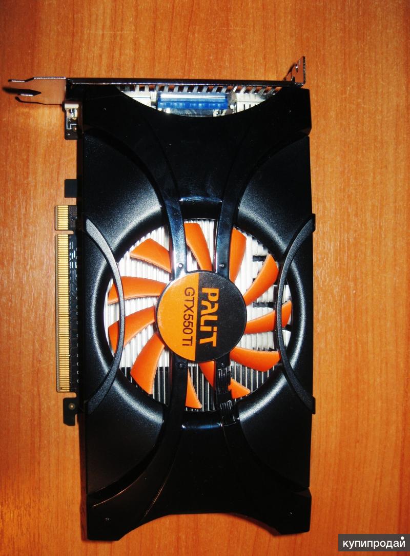 Gtx 550ti гта 5 фото 29