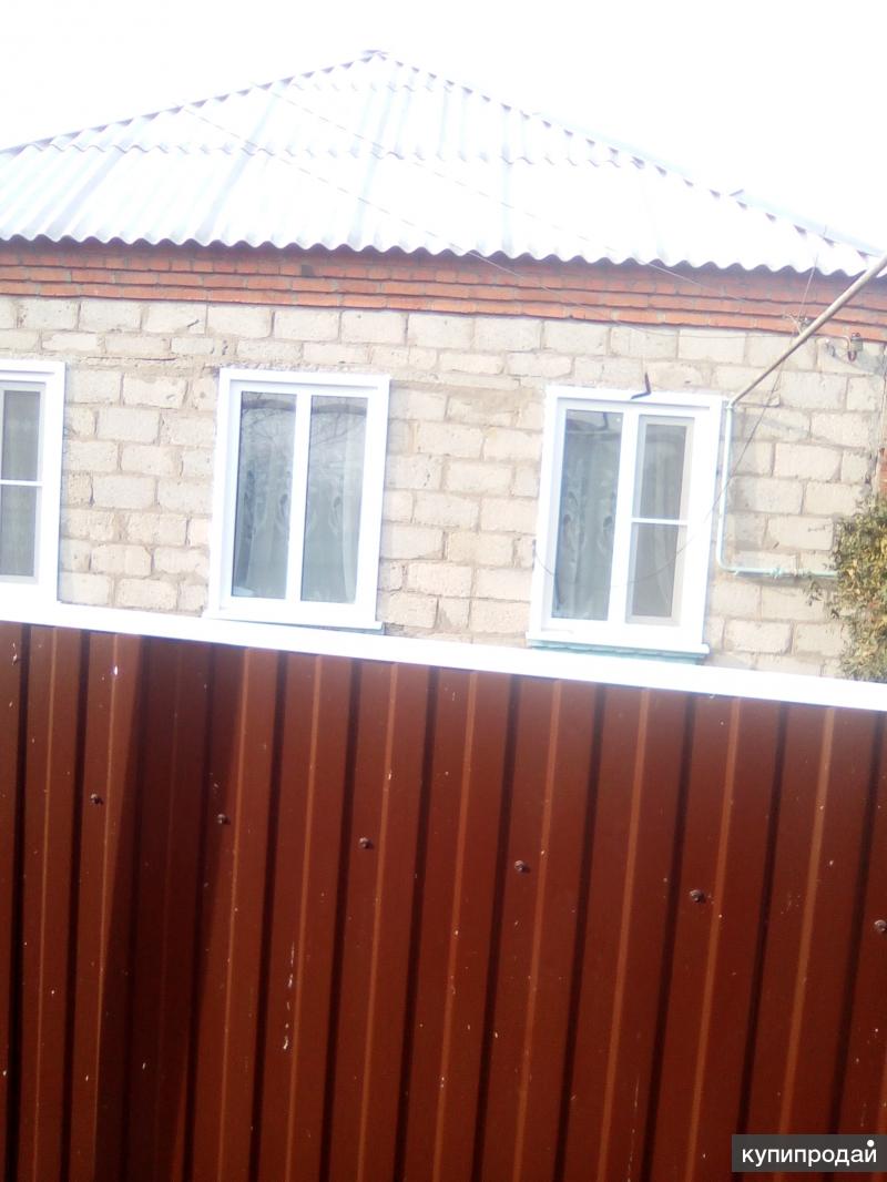 2 комнаты модульные дома в Тимашевске 2 комнаты модульные дома в Тимашевске