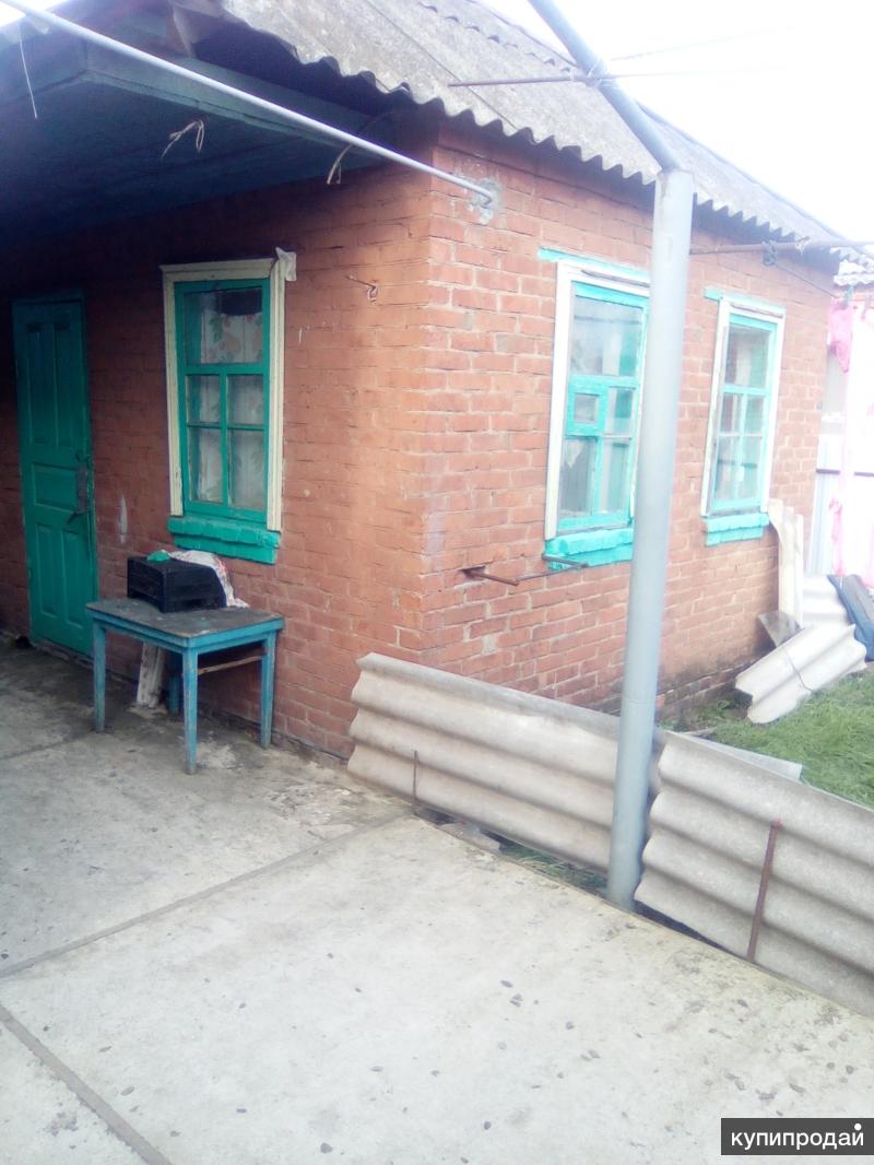 Металлический дом в Тимашевске веранда Металлический дом в Тимашевске веранда