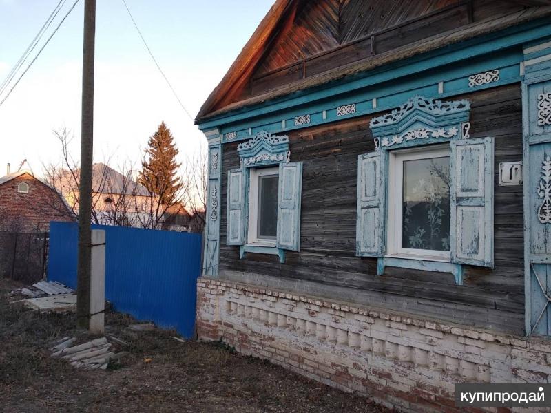 Село воскресенское саратовской