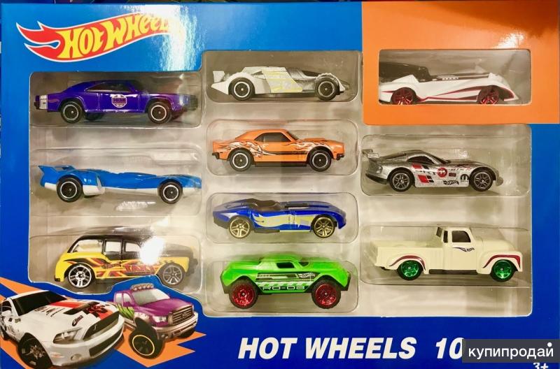 Hot wheels разные. Хот Вилс оранжевая машинка. Список машин hot Wheels. Машинки хот Вилс в пакетиках. Гоночные металлические машинки набор хот Вилс.