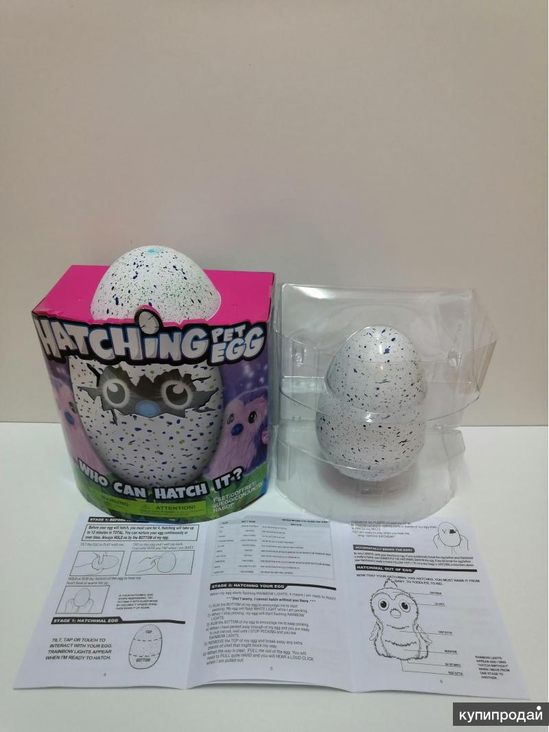 яйцо хэчималс игрушка пингвин. интерактивная игрушка яйцо hatchimals. игрушка хетчималс интерактивный питомец пингвин. игрушка хетчималс интерактивный питомец пингвин. интерактивная игрушка яйцо hatchimals поделка.