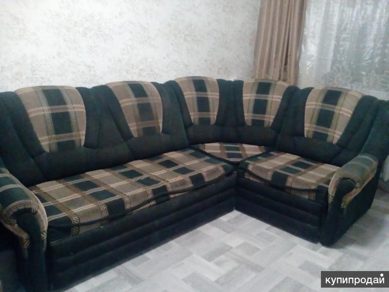 Купить Мебель Бу В Туле Недорого