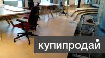 Водоэмульсионный комплект эпоксидной шпатлевки
