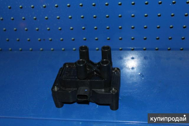 катушка форд мондео 4 2. катушка форд мондео 4 2. катушка форд мондео 4 2. 3 катушка зажигания. катушка зажигания форд мондео 4 2.