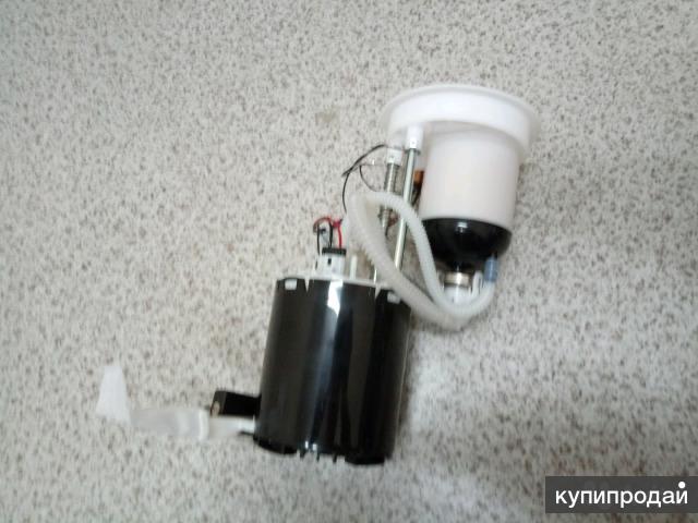 топливный насос форд мондео 4 2. Era 775306. топливный насос форд мондео 4. топливный насос форд мондео 4 2. бензонасос ford mondeo 4.