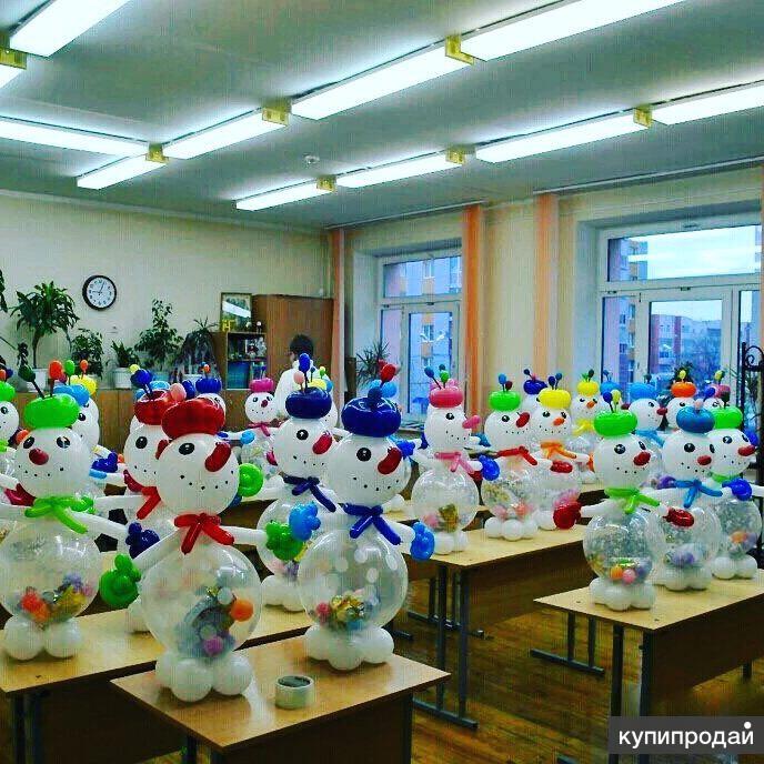 Сладкие Подарки На Новый Год Липецк