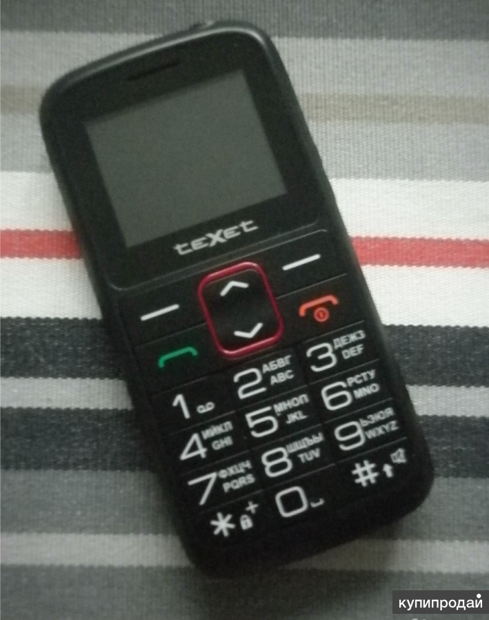 Texet tm b217. Сотовый телефон texet tm-b217. Texet tm 121. Texet tm 217. Texet tm b217.