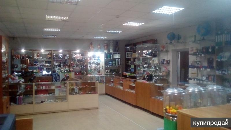 Продам Магазин Батайск