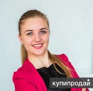 Бухгалтерские услуги, сдача отчетности