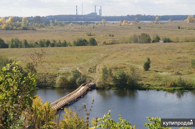 Николо Погост Городецкий район кладбище