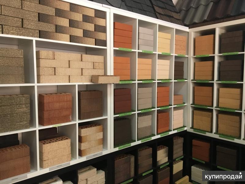 Стройматериалы в ассортименте. Мытищинская ярмарка строительный рынок. Магазин строматериалов. Ассортимент строительных товаров в магазине. Строительные материалы адлер.