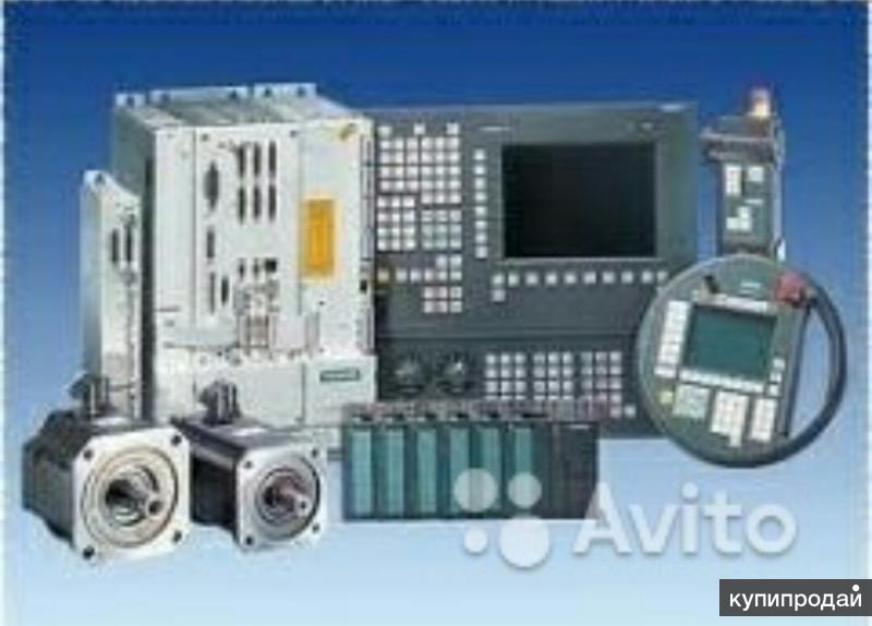 Стойка сименс токарного станка. Siemens панель оператора 10 дюймов. Чпу siemens sinumerik 840d. Sinumerik plc. Sinumerik 840d sl.