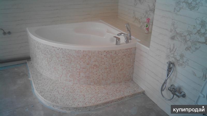 Магазин Сантехники Ревда