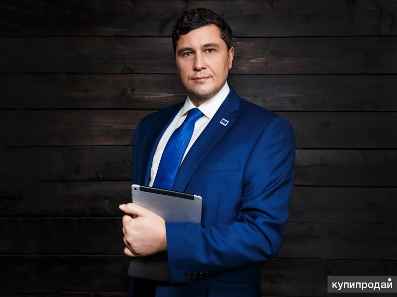 Адвокатское партнерство Verner Lawyer Consulting