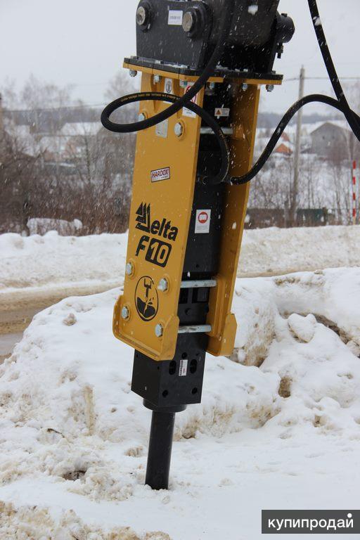 Гидромолот дельта ф10. Гидромолот дельта ф15. Гидромолота delta f-10. Гидромолот delta f-10. Гидромолот delta f-10.