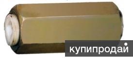 Гидроклапан-обратный КОЛ 103-2 , КОЛ 203-2