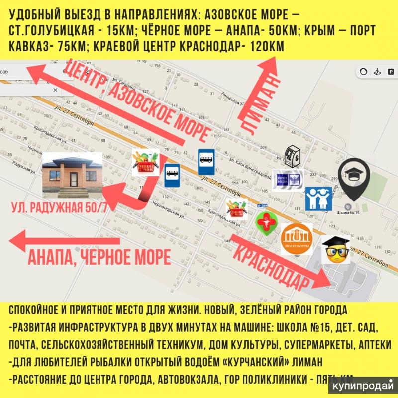 Предлагаем напрямую. Предлагаем напрямую. Товар в кредит. Предлагаем напрямую. Россия развитая или.