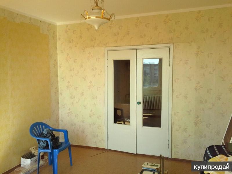Купить 2х квартиру в волгодонске. 1 Комнатная квартира Волгодонская. Цимлянская 2 продается 3х комнатная квартира.
