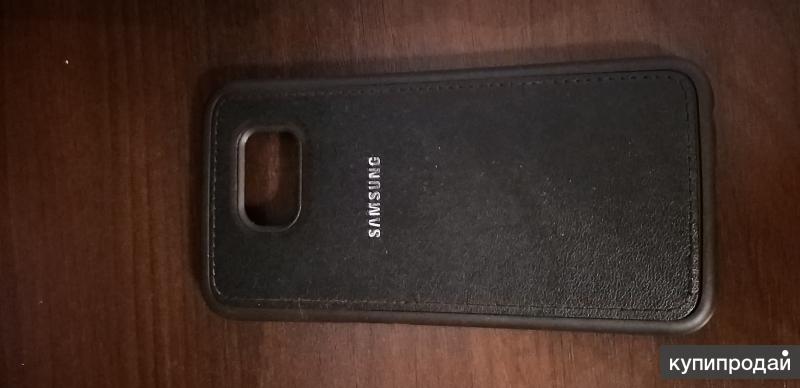 Samsung S21 Купить Оренбург