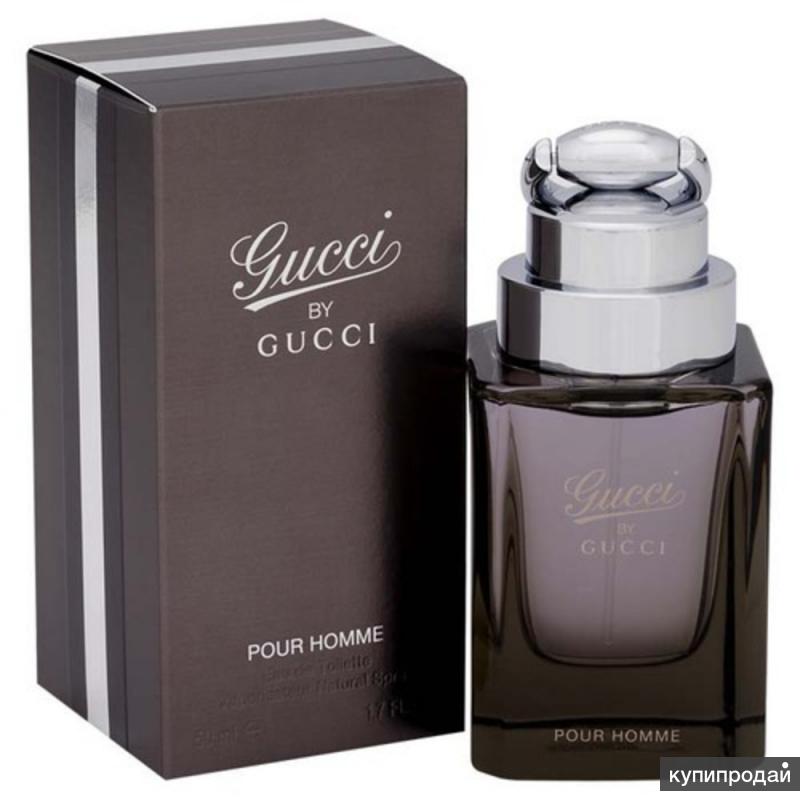 Gucci pour homme купить. Gucci by Gucci pour homme EDT, 90 ml. Gucci by Gucci pour homme. Gucci by Gucci pour homme 90 мл. Gucci "Gucci by Gucci pour homme".