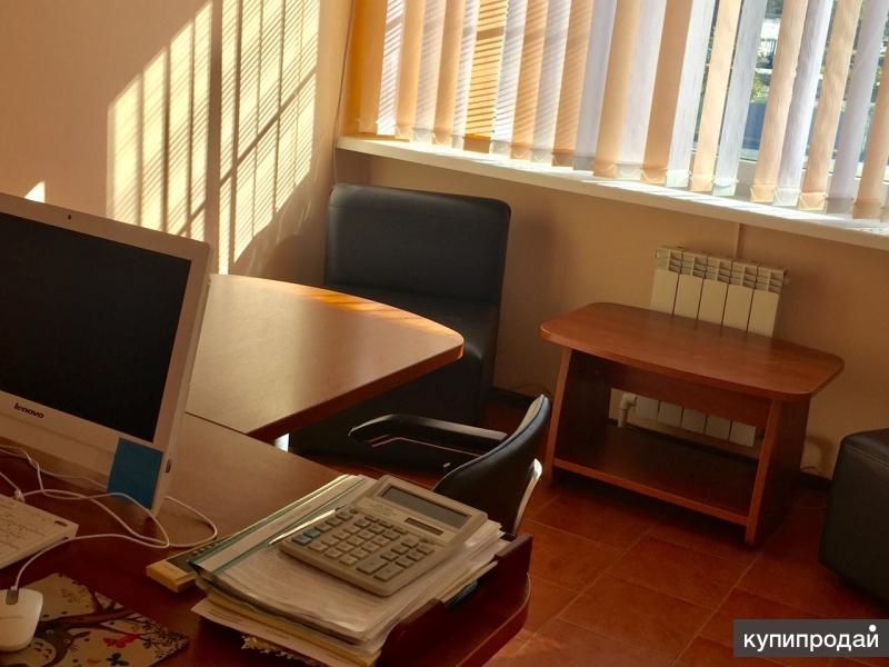 Продам Кооператив старше 3х лет для работы с Материнским