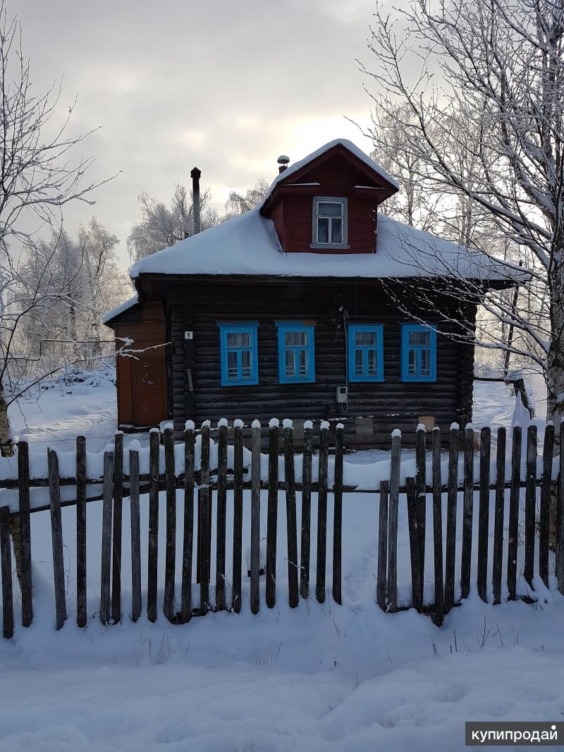 Вичуга Ивановская Область Купить Квартиру Однокомнатную