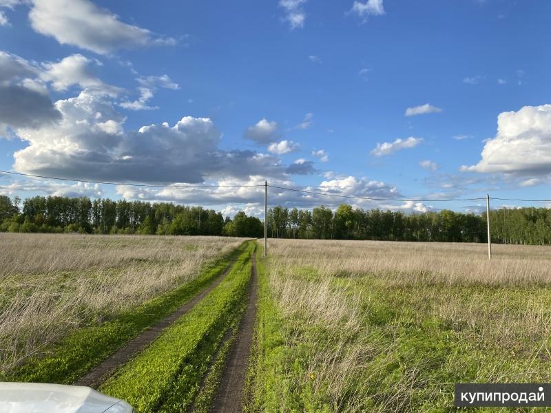 Купить Дом Село Троицкое Липецкой Области