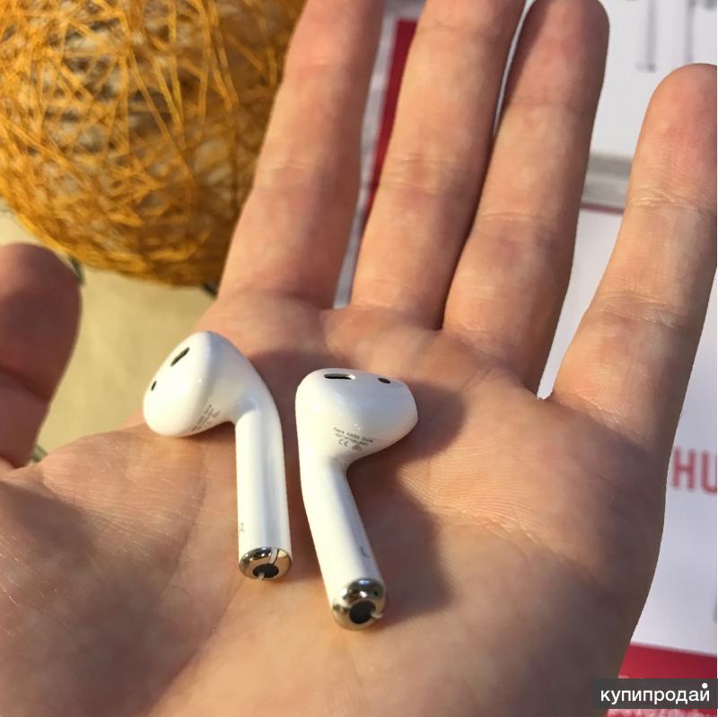 Оригинальные аирподсы. Наушники аирподс 2 оригинал. Гравировка на AIRPODS 2. AIRPODS Pro 2 гравировки. AIRPODS 2 наушники снизу.