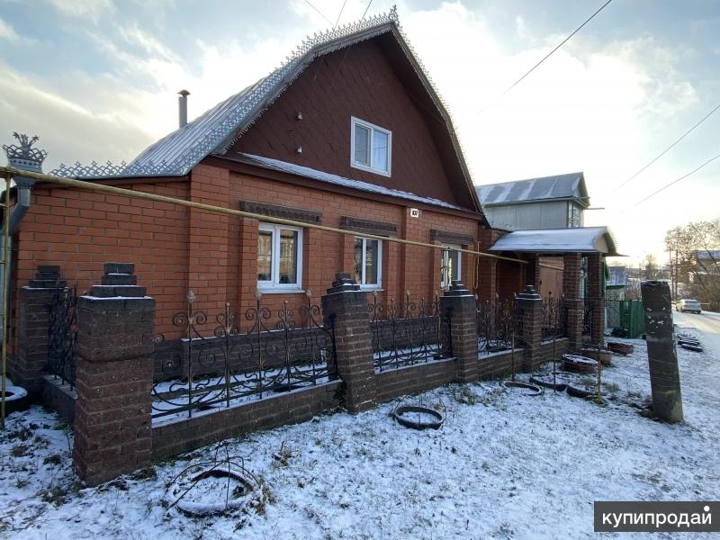 Квартира ворсма. Дома г ворсма нижегородская область. Квартиры в ворсме. Квартиры в ворсме. Заводская 43.