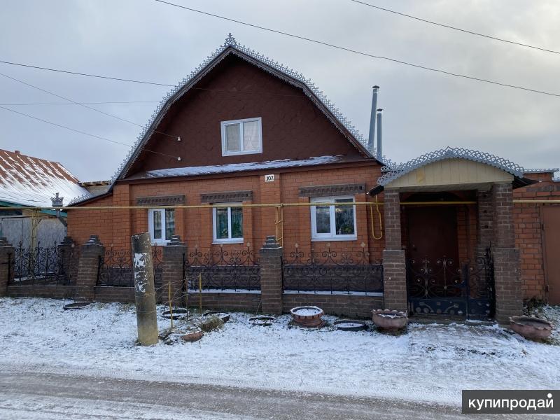 Авито нижегородская область дома. Г Ворсма Нижегородской области ул Советская. Город Ворсма Советская улица. Дом Ворсма. Дома г Ворсма Нижегородская область.