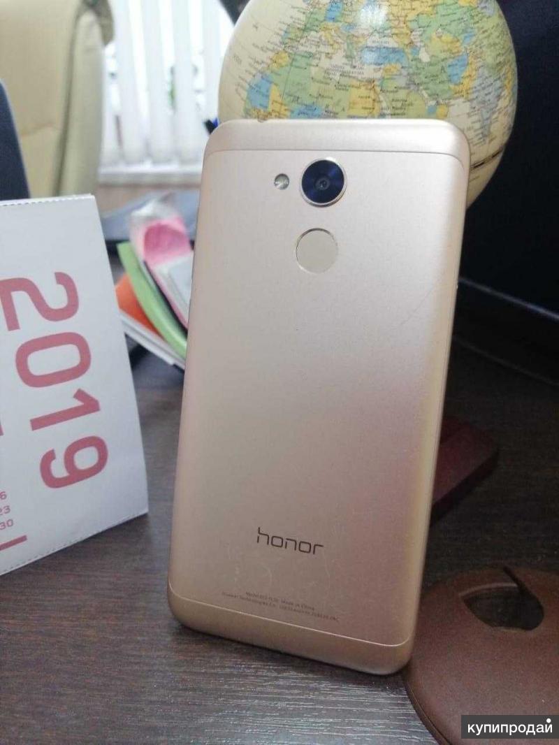 Honor 6 16. Хонор tl20. Honor DLI-tl20. Хонор DLI tl20 модель. Honor DLI-tl20 корпус.