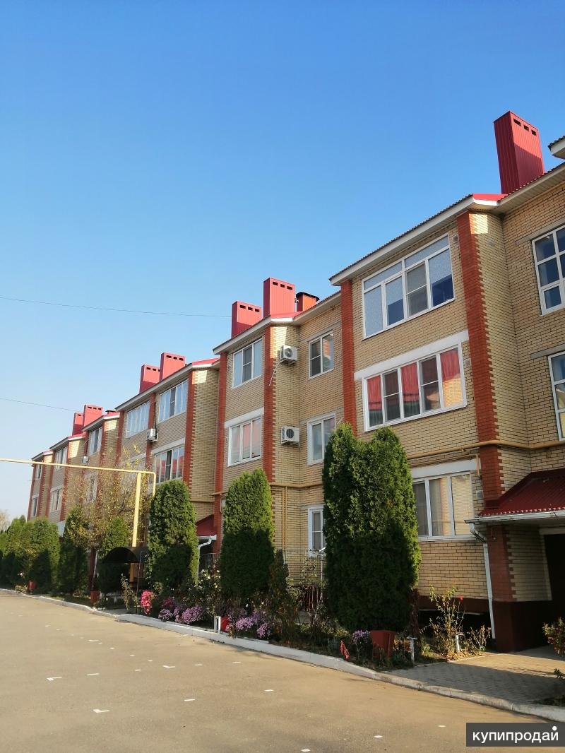 Переулок северский. Переулок северский. Переулок северский. Горный щит, улица старосельская, д. Посёлок краснодарский в краснодаре.