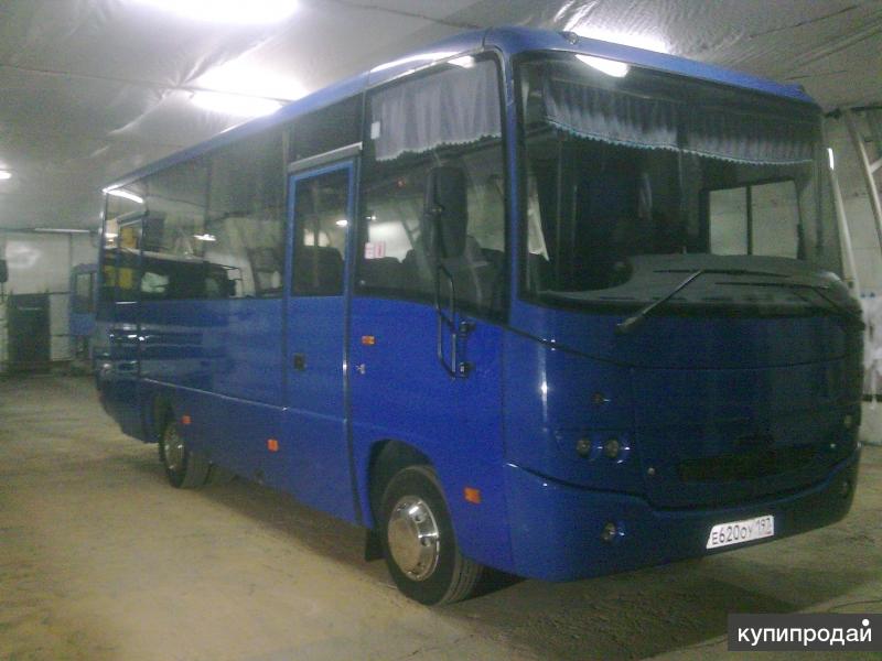 Купить Билет На Автобус Киржач Москва Онлайн
