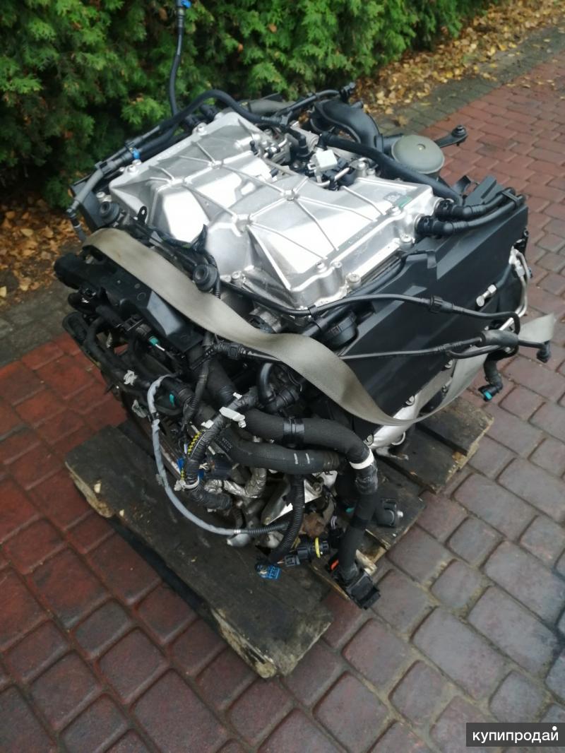 4. с. 0 r6. мотор ps ауди 90. двигатель land rover 428 ps.