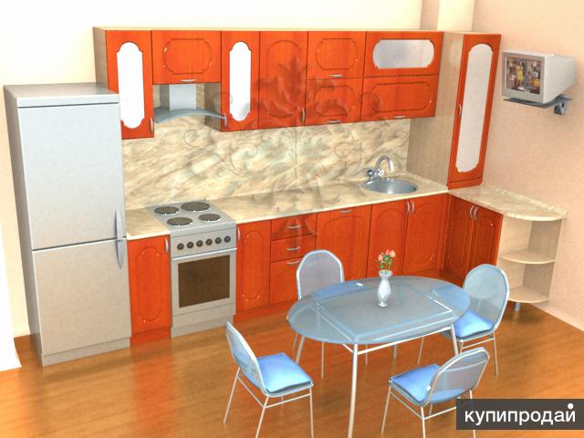 Ремонт мягкой мебели в кирове. Киров диван. Малогабаритные диваны киров. Авито в кирове мебель. Киров мельничная 1 мебель диван.